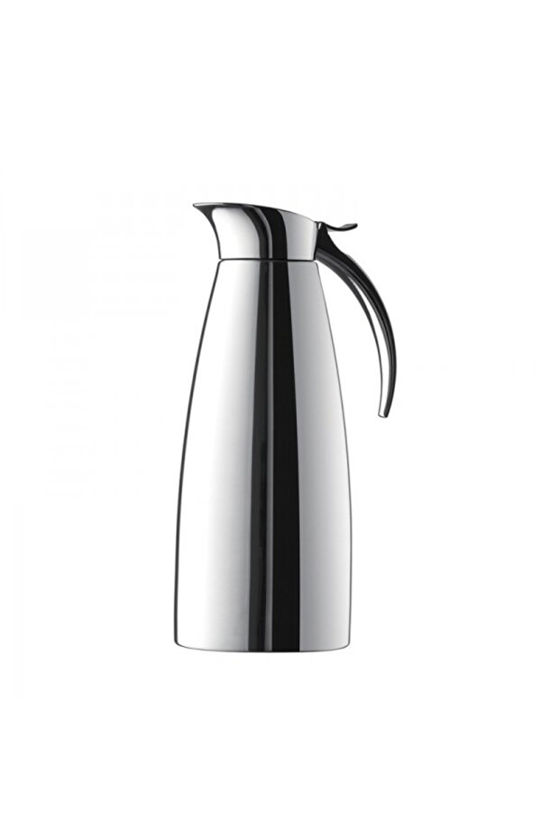 Eleganza Termos 1.3 Lt - 1