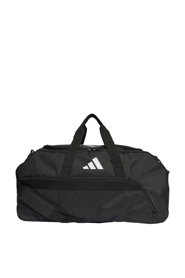Tiro League Duffel Çanta - Orta Boy - 8