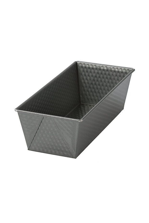 Gourmet Baton 30cm - 1