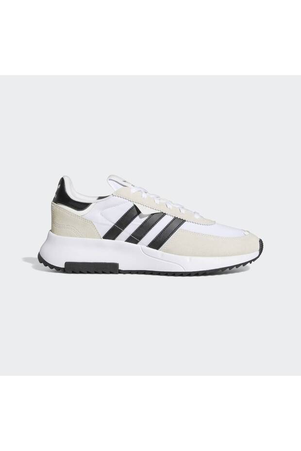 Retropy F2 Erkek Spor Ayakkabı GW5473 - 2