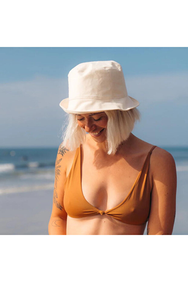 Tattoo Balm 56 gr - 6