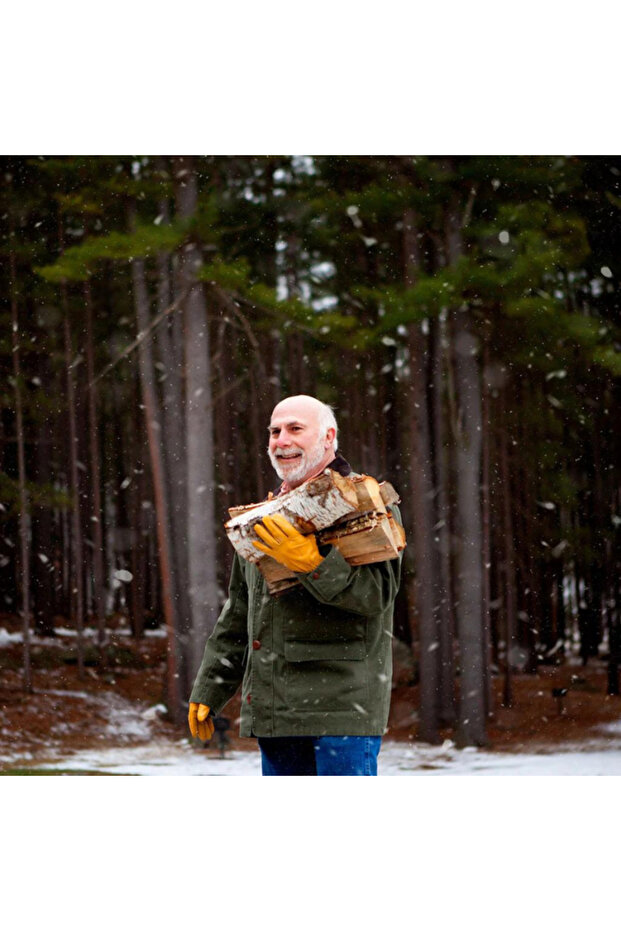 Balm El Kremi 21gr - 6