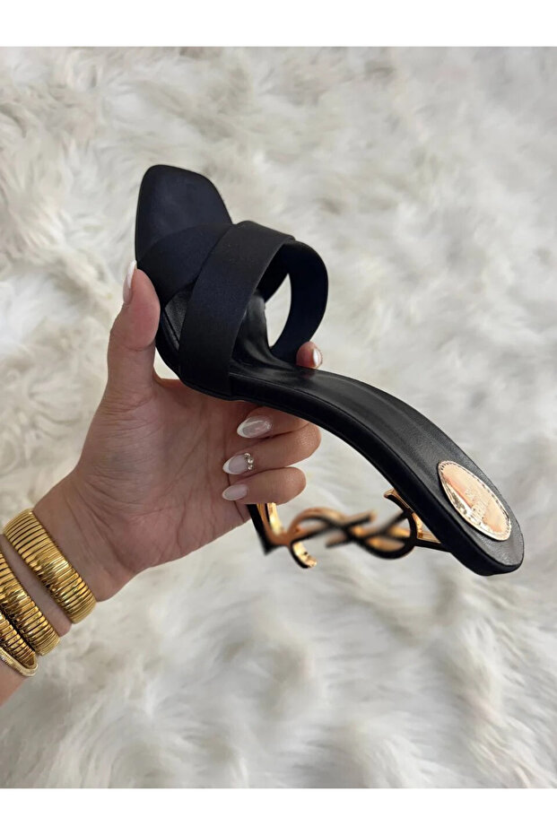 μεταλλικά ψηλοτάκουνα - 2