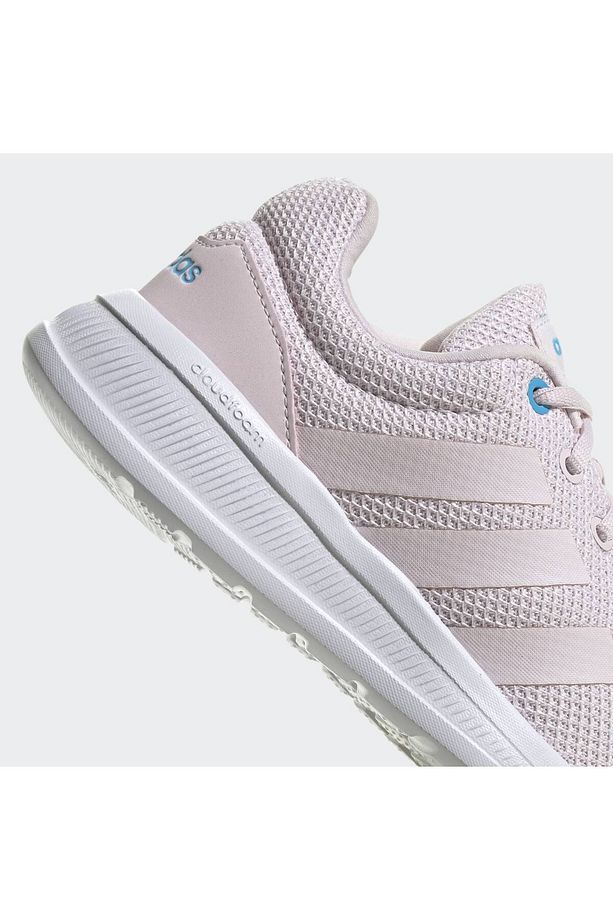 Lite Racer Cln 2.0 Ayakkabı - 8