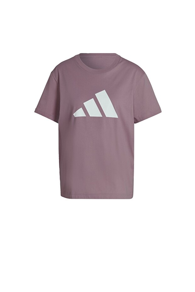 Sportswear Future Icons Tişört - 7