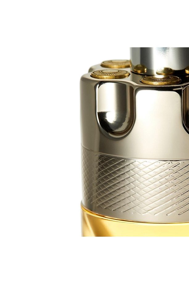 Wanted Edt 50 ml Erkek Parfüm - 4