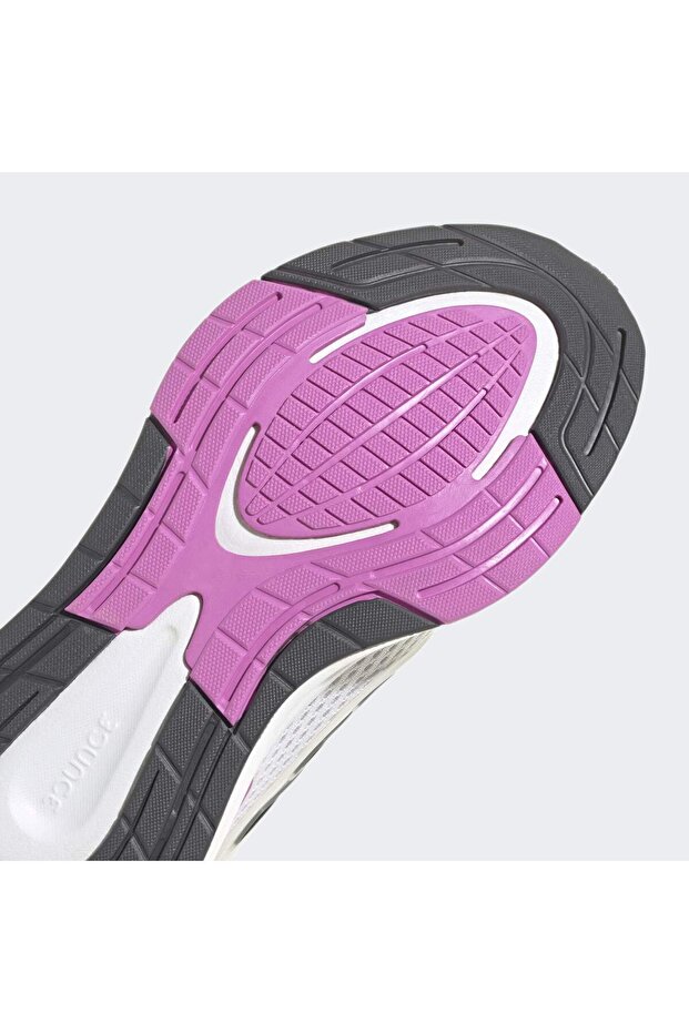 Eq21 Run Koşu Ayakkabısı - 8