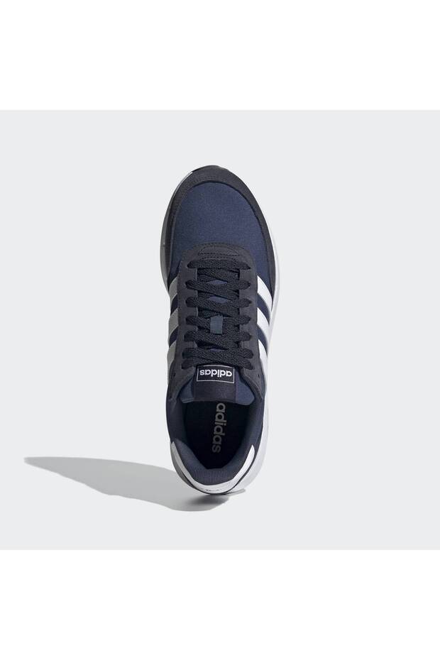 Run 60s 2.0 Ayakkabı - 3