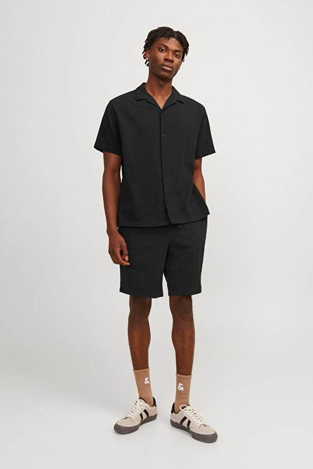 JACK&JONES SHORT - 1