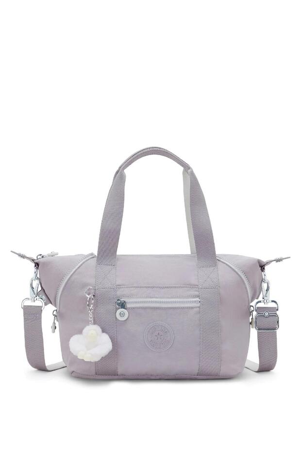 K01327 Art Mini Basic Women's Shoulder Bag