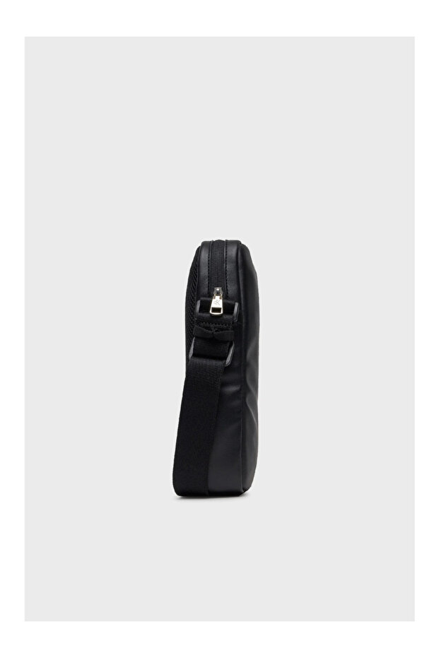 Monogram Soft Çapraz Askılı Erkek Çanta K50K511503 - 3