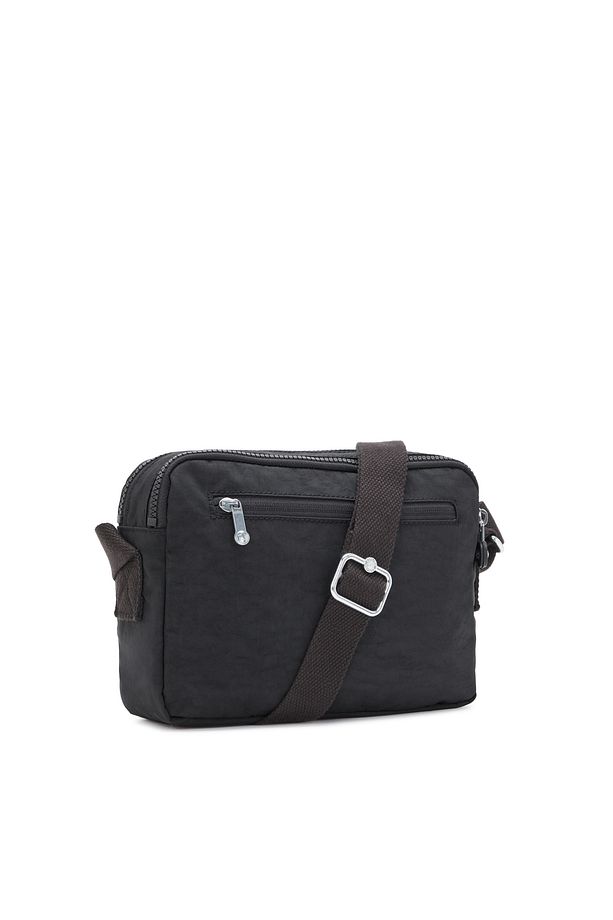 Kı7076-p39 Abanu M Basic Kadın Omuz Çantası - 2