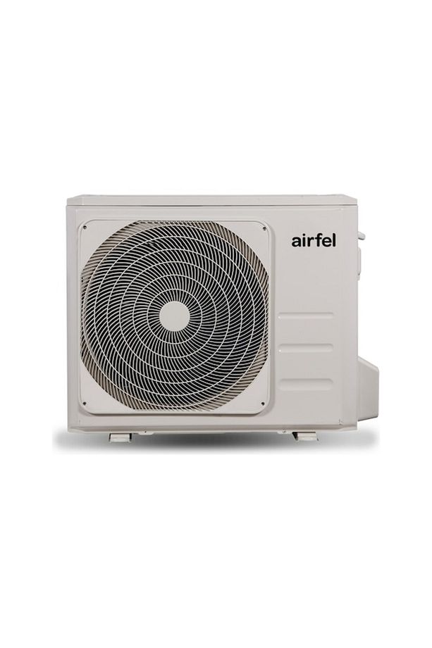 Ltxm71n 24000 Btu R32 A Inverter Duvar Tipi Klima - 5