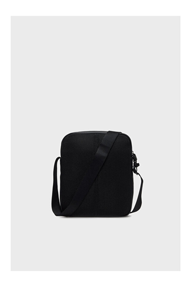 Monogram Soft Çapraz Askılı Erkek Çanta K50K511503 - 4