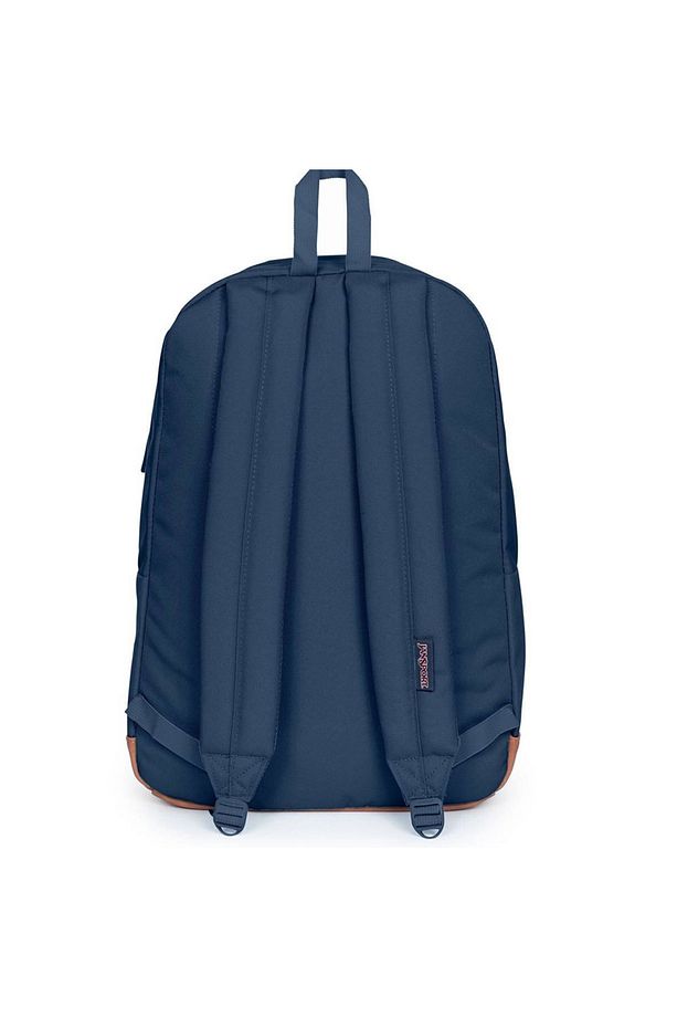 Cortlandt Unisex Sırt Çantası EK0A5BBWN541 - 5