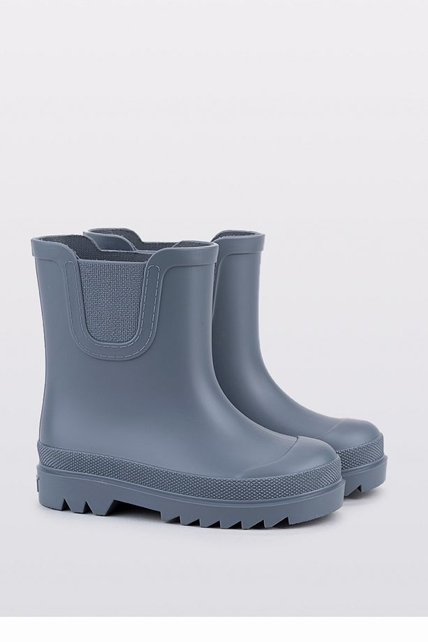 W10274 Tokıo Yağmur Çizmesi W10274-ıgr047 - 1