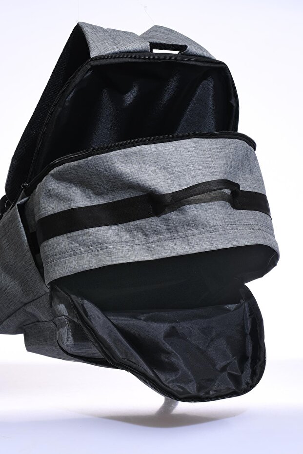 Okul Çantası GP03442-44 - 4