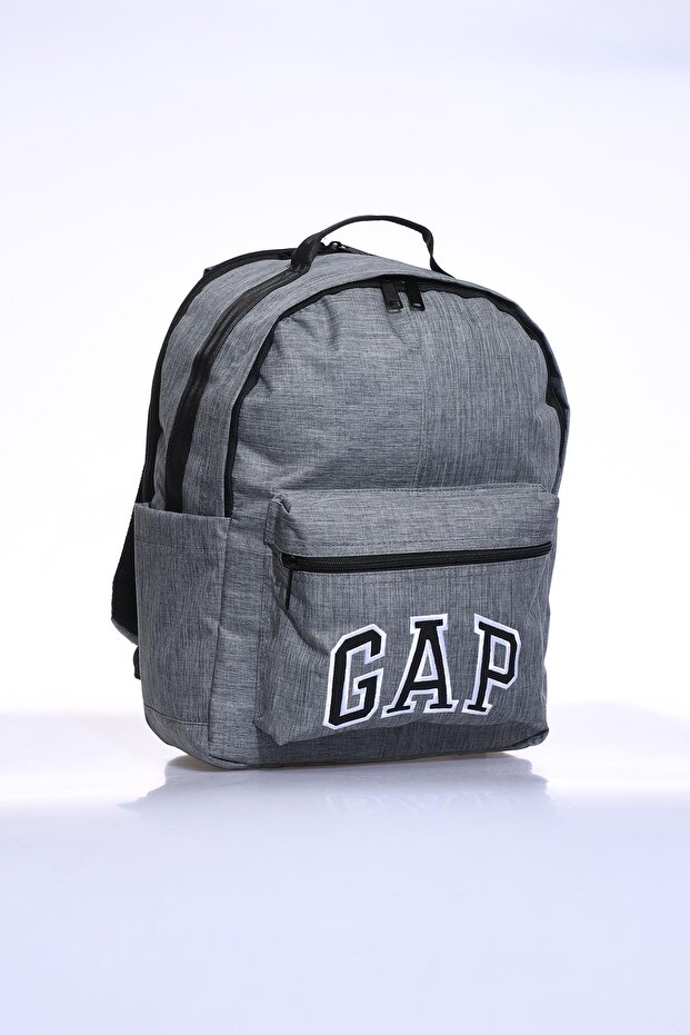 Okul Çantası GP03442-44 - 2