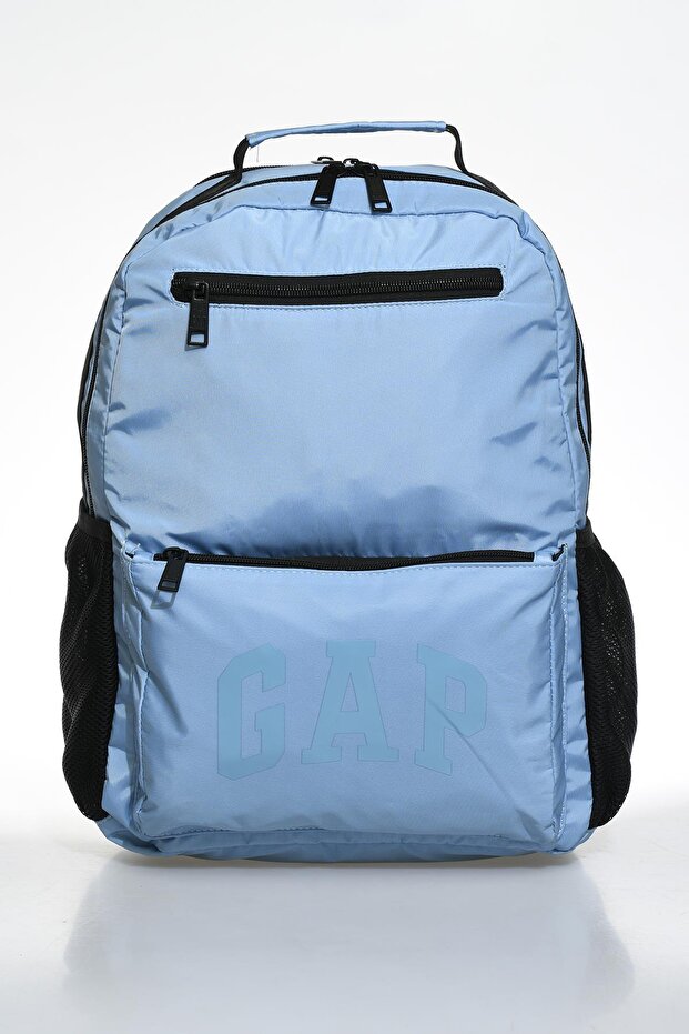 Okul Çantası GP202122 - 1