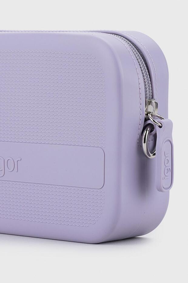 Ane Kadın Çapraz Çanta S10319 - 5