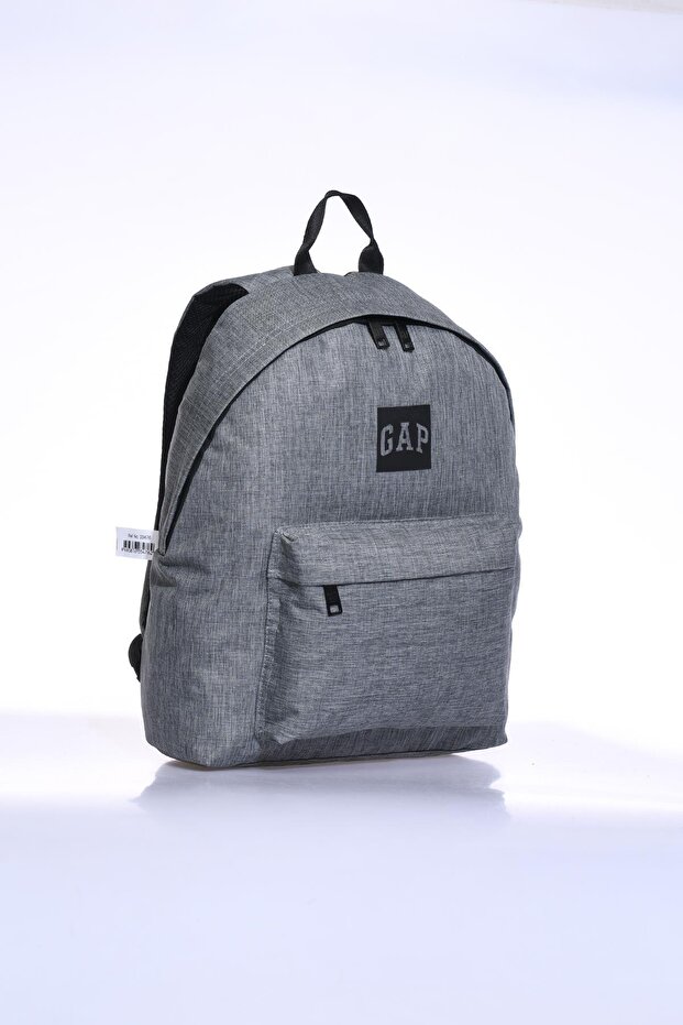 Geanta de școală GP03475-82 - 2