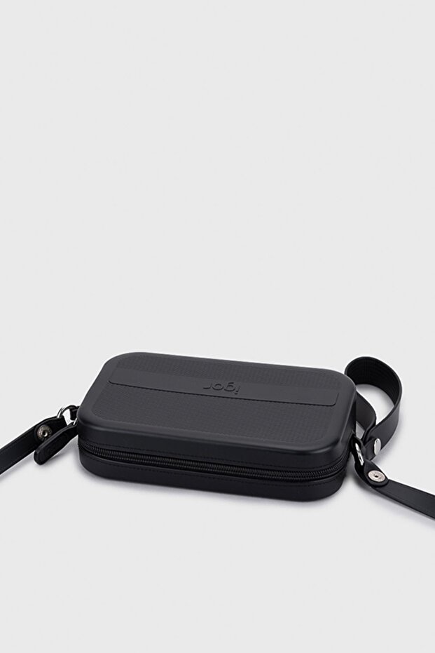 Ane Kadın Çapraz Çanta S10319 - 4