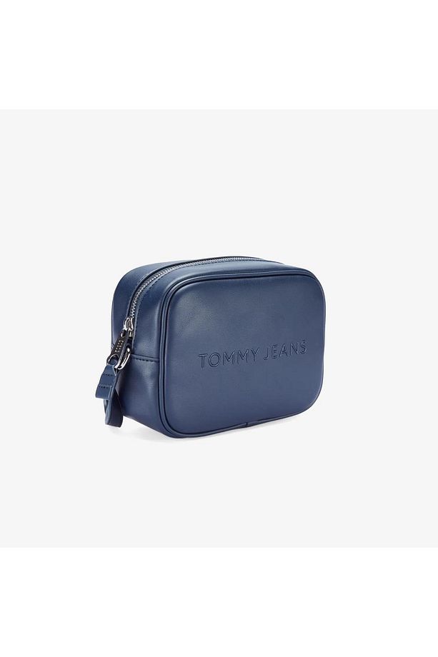Ess Must Camera Bag - 3