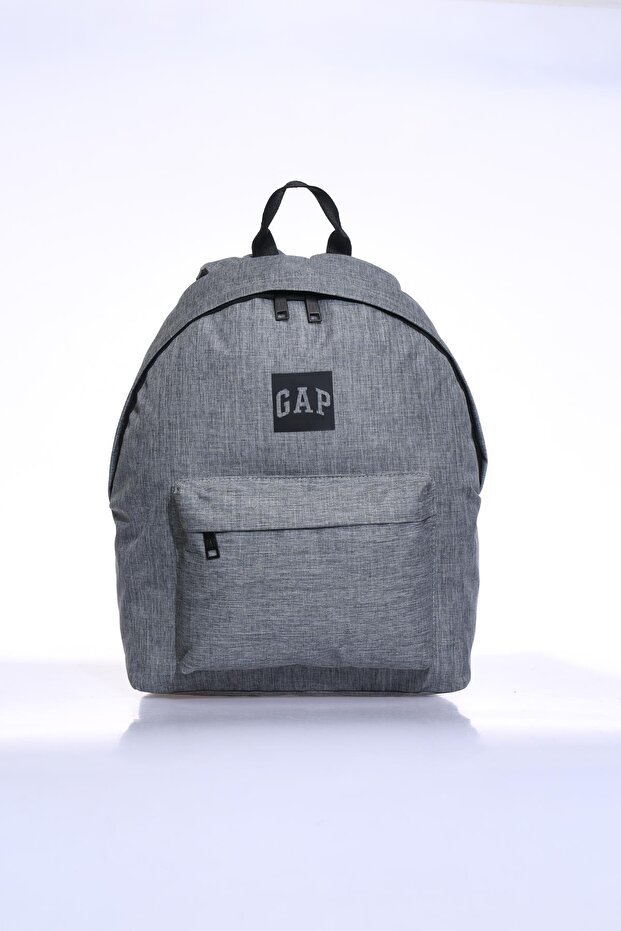 Geanta de școală GP03475-82 - 1