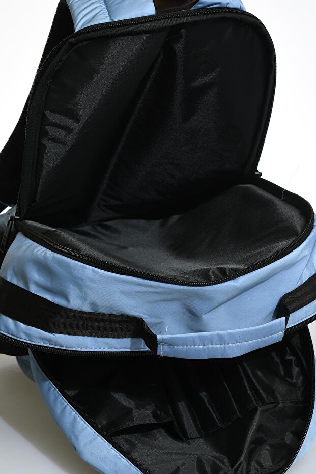 Okul Çantası GP202122 - 5