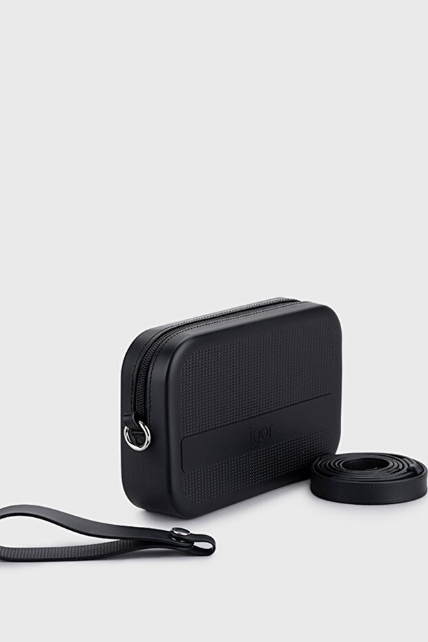 Ane Kadın Çapraz Çanta S10319 - 6