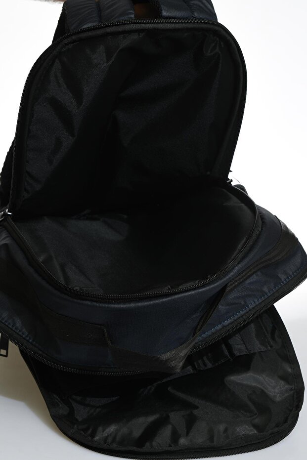 School Bag Gp51525455 - 5