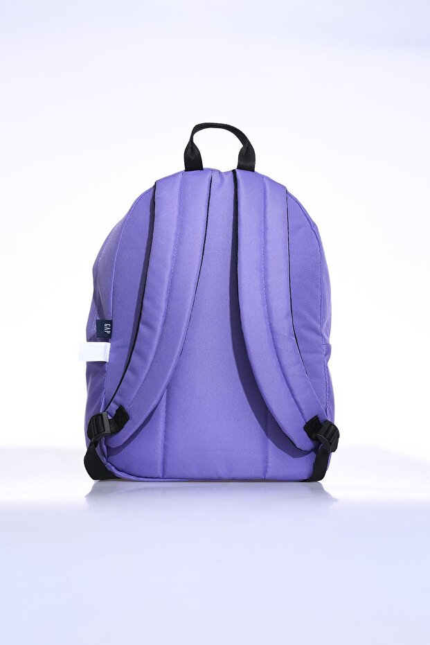 Okul Çantası GP03475-82 - 3