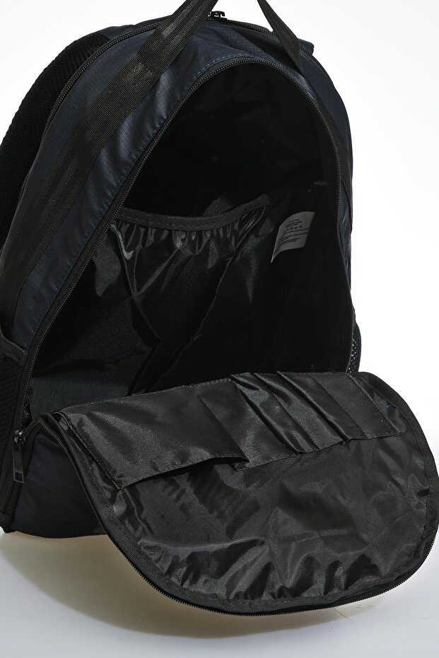 School Bag Gp51525455 - 4