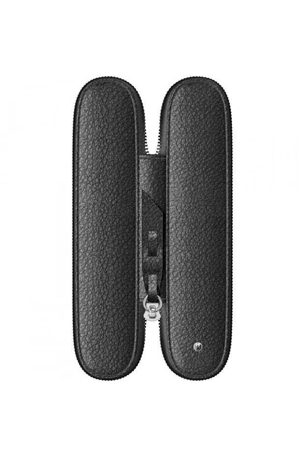 Hediye Seti Dr220 - 7