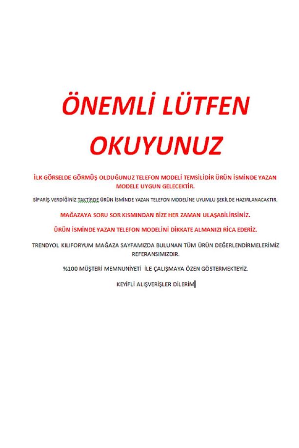 Iphone 11 DG Mıng 2 Parça Ayrılabilir Güçlü Manyetik Cüzdanlı Kılıf - 7