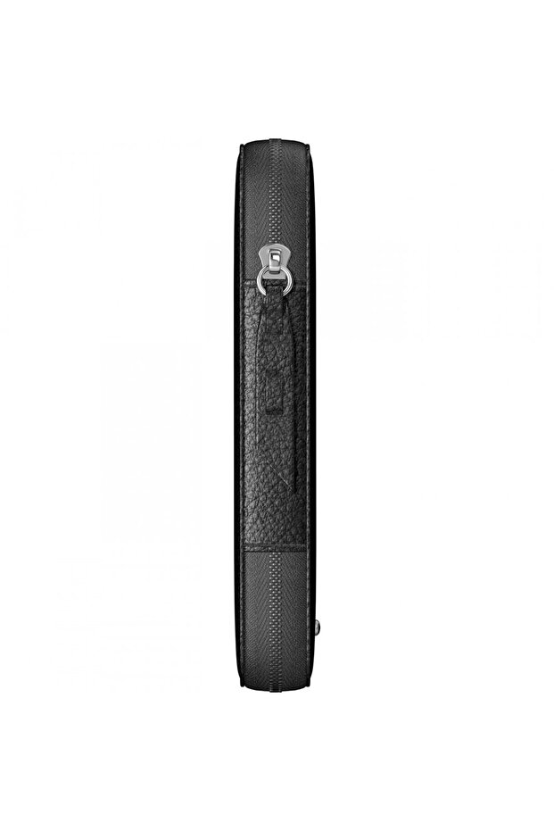 Hediye Seti Dr220 - 6