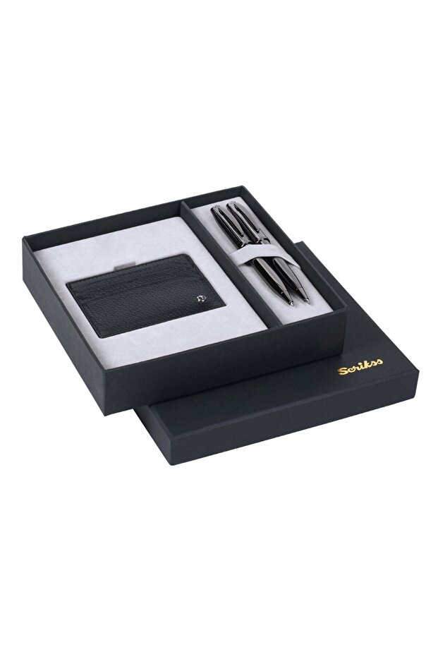 Hediye Seti Dr219 - 2