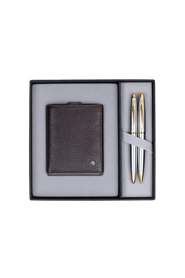 Hediye Seti Dr211 - 1