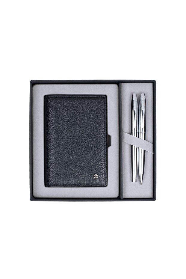 Hediye Seti Dr223 - 1