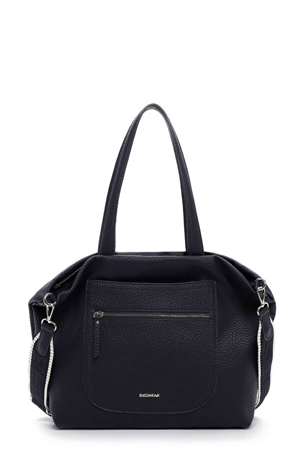 Shopper E&N Heidi - 1