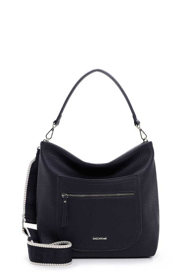 Beutel E&N Heidi - 1