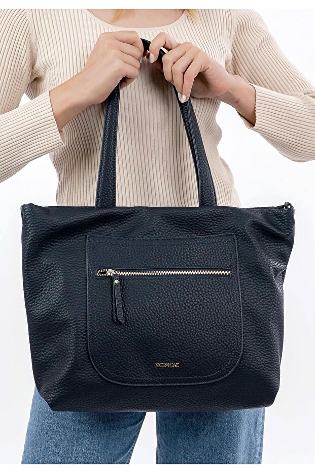 Shopper E&N Heidi - 4