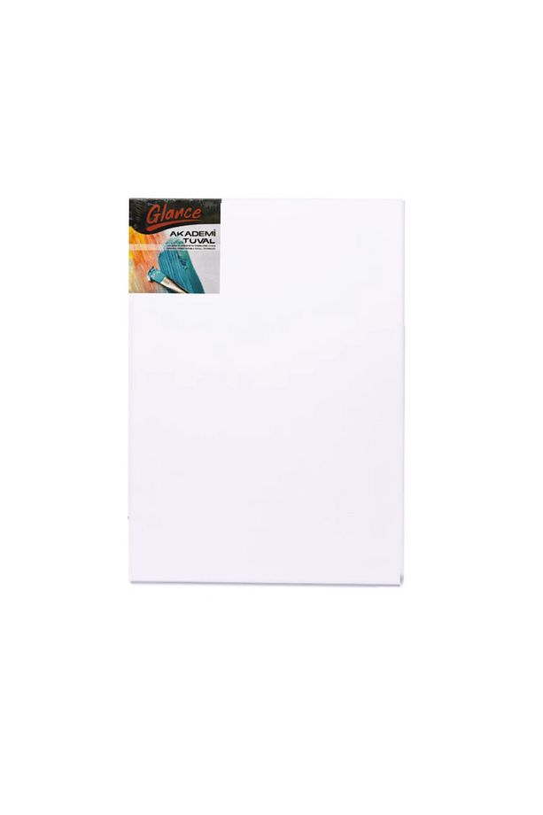 Nova Color 12 Renk Akrilik Boya Tüp 12 ml Portatif Metal Şövale Seti - 8