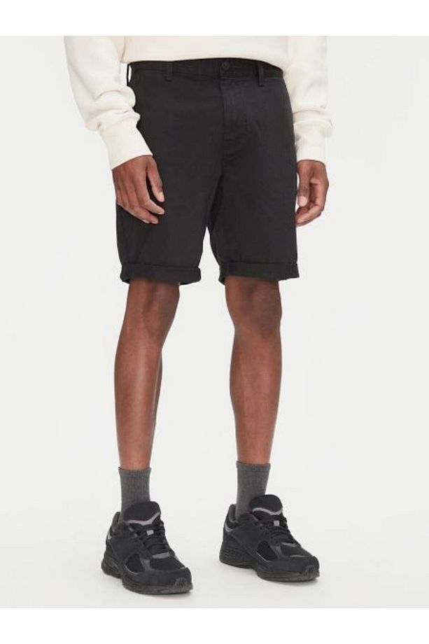 TJM SCANTON SHORT - 1
