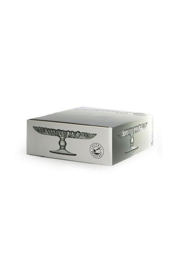 95832 Aurora Ayaklı Servis Tabağı 31,5 Cm - 3