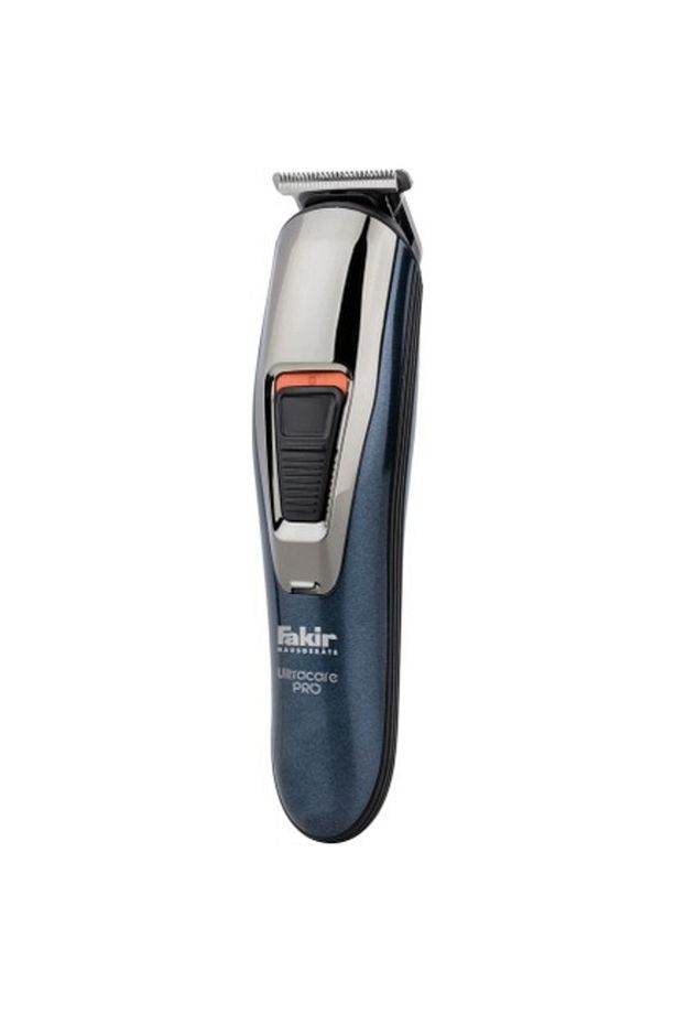 Ultracare Pro All In One Yıkanabilir Erkek Bakım Kiti - 1