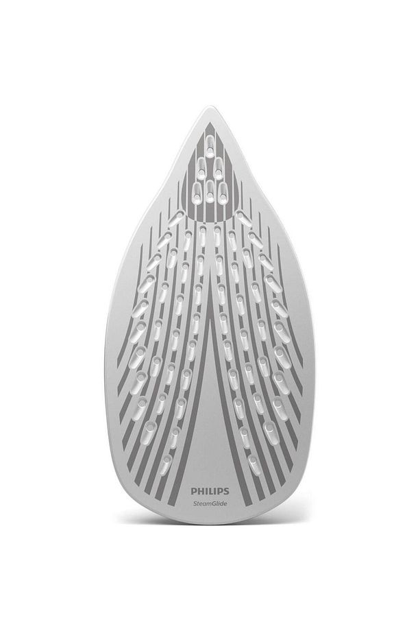 Azur Gc4537/70 2400 W Buharlı Ütü - 5