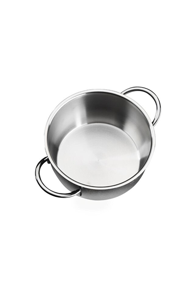 Jüpiter 8 Parça Tencere Seti - 7