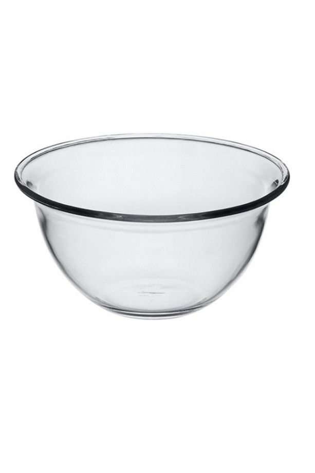 59514 Borcam Fırın Kasesi 21.5 Cm - 1