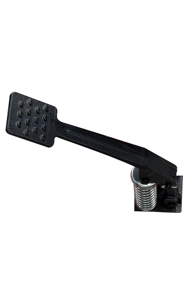 0.5 Ton Dikey Şanzıman Krikosu GPT103 - 4
